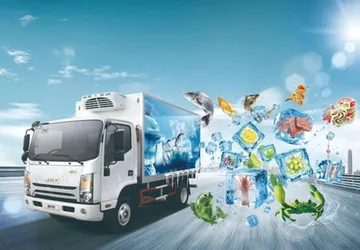 Pret fix Răcit în Brussel BE