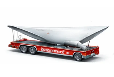 Livrare expres Transport agabaritic în Zwijnaarde Belgia